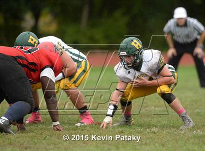 Thumbnail 3 in Hamden @ Wilbur Cross photogallery.