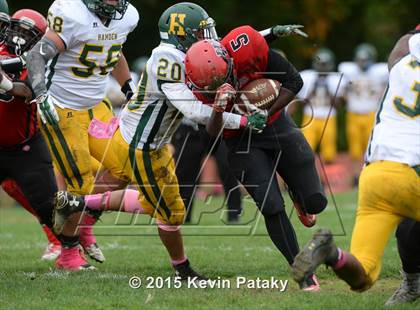 Thumbnail 2 in Hamden @ Wilbur Cross photogallery.