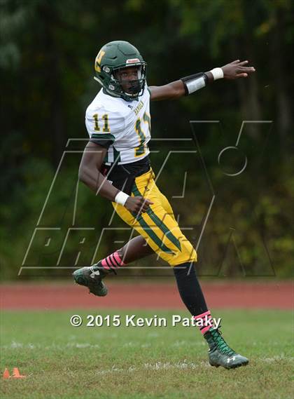 Thumbnail 2 in Hamden @ Wilbur Cross photogallery.