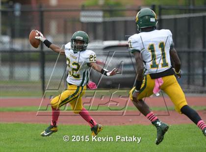 Thumbnail 1 in Hamden @ Wilbur Cross photogallery.
