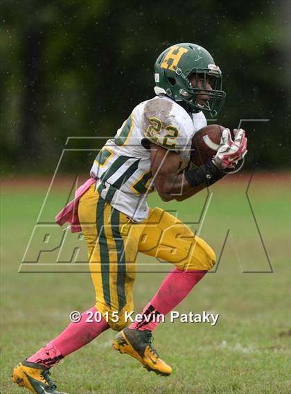 Thumbnail 2 in Hamden @ Wilbur Cross photogallery.