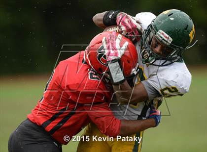 Thumbnail 1 in Hamden @ Wilbur Cross photogallery.