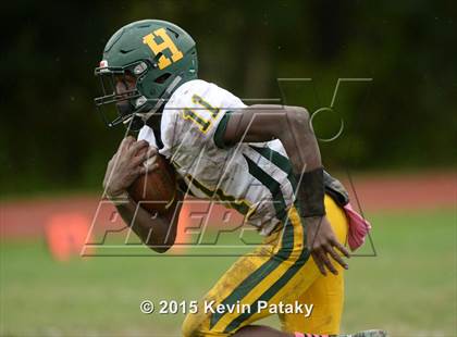 Thumbnail 1 in Hamden @ Wilbur Cross photogallery.