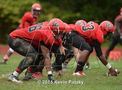 Thumbnail 1 in Hamden @ Wilbur Cross photogallery.