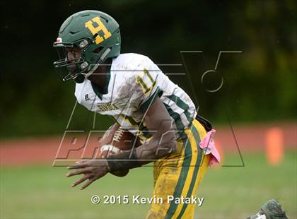 Thumbnail 3 in Hamden @ Wilbur Cross photogallery.