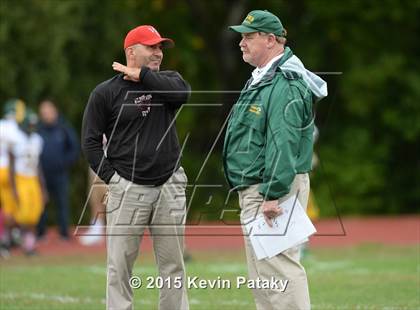 Thumbnail 3 in Hamden @ Wilbur Cross photogallery.