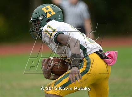 Thumbnail 2 in Hamden @ Wilbur Cross photogallery.