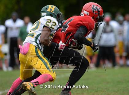 Thumbnail 1 in Hamden @ Wilbur Cross photogallery.