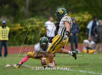 Thumbnail 3 in Hamden @ Wilbur Cross photogallery.
