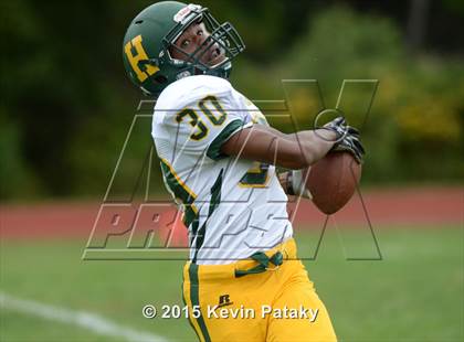 Thumbnail 2 in Hamden @ Wilbur Cross photogallery.