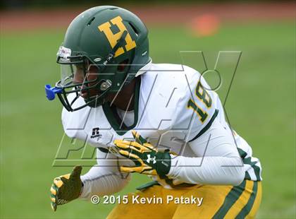 Thumbnail 3 in Hamden @ Wilbur Cross photogallery.