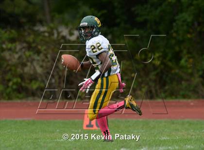 Thumbnail 1 in Hamden @ Wilbur Cross photogallery.