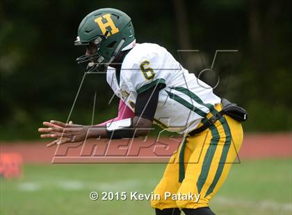 Thumbnail 2 in Hamden @ Wilbur Cross photogallery.