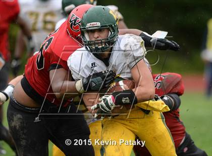 Thumbnail 3 in Hamden @ Wilbur Cross photogallery.