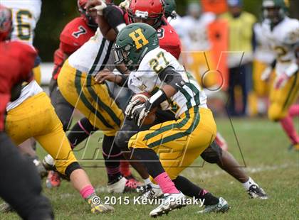 Thumbnail 3 in Hamden @ Wilbur Cross photogallery.