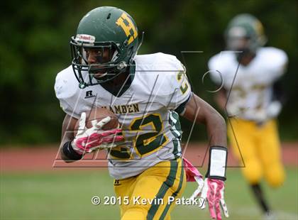 Thumbnail 2 in Hamden @ Wilbur Cross photogallery.