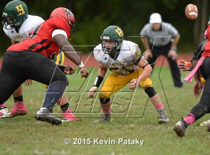 Thumbnail 2 in Hamden @ Wilbur Cross photogallery.