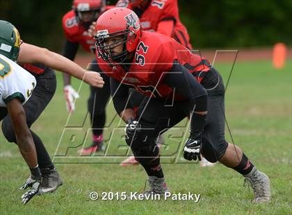 Thumbnail 2 in Hamden @ Wilbur Cross photogallery.