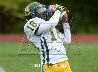 Thumbnail 3 in Hamden @ Wilbur Cross photogallery.