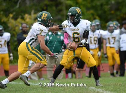 Thumbnail 1 in Hamden @ Wilbur Cross photogallery.