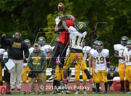 Thumbnail 1 in Hamden @ Wilbur Cross photogallery.