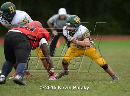 Thumbnail 2 in Hamden @ Wilbur Cross photogallery.