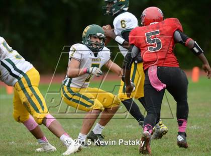 Thumbnail 3 in Hamden @ Wilbur Cross photogallery.