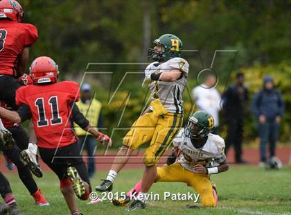 Thumbnail 3 in Hamden @ Wilbur Cross photogallery.
