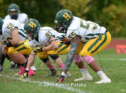 Thumbnail 1 in Hamden @ Wilbur Cross photogallery.