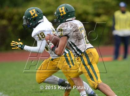 Thumbnail 3 in Hamden @ Wilbur Cross photogallery.