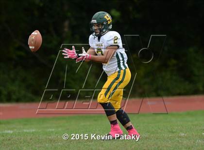 Thumbnail 1 in Hamden @ Wilbur Cross photogallery.