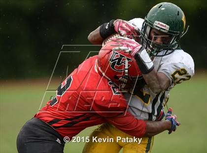 Thumbnail 2 in Hamden @ Wilbur Cross photogallery.