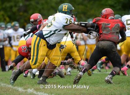 Thumbnail 3 in Hamden @ Wilbur Cross photogallery.