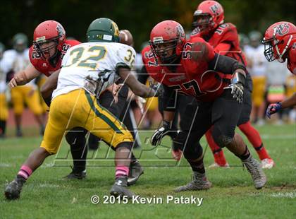 Thumbnail 2 in Hamden @ Wilbur Cross photogallery.
