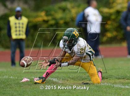 Thumbnail 2 in Hamden @ Wilbur Cross photogallery.