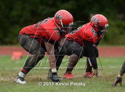 Thumbnail 3 in Hamden @ Wilbur Cross photogallery.