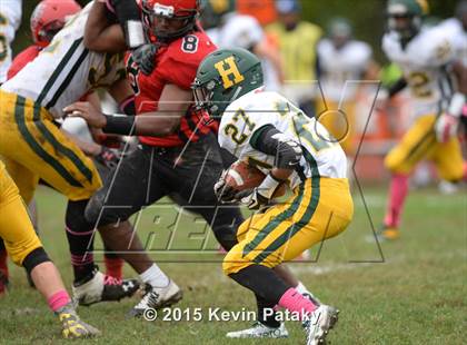 Thumbnail 2 in Hamden @ Wilbur Cross photogallery.