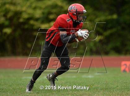 Thumbnail 2 in Hamden @ Wilbur Cross photogallery.