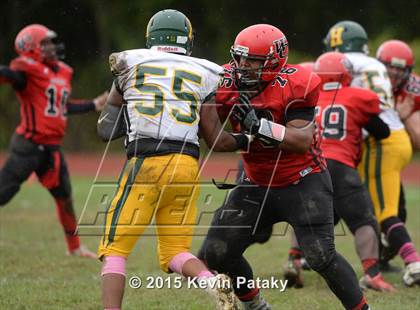 Thumbnail 2 in Hamden @ Wilbur Cross photogallery.