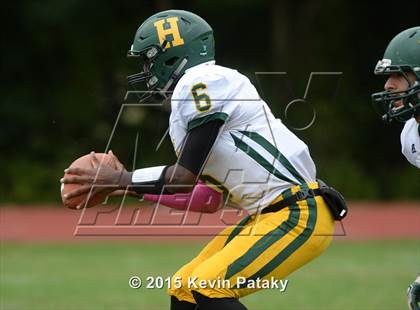Thumbnail 3 in Hamden @ Wilbur Cross photogallery.