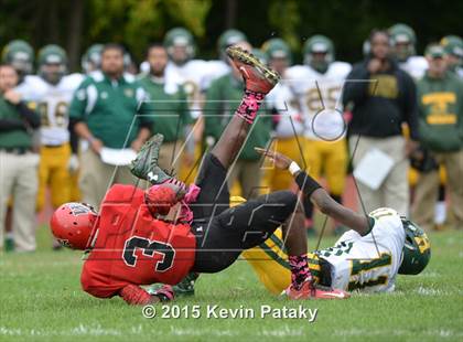 Thumbnail 3 in Hamden @ Wilbur Cross photogallery.