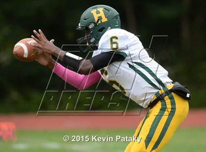 Thumbnail 3 in Hamden @ Wilbur Cross photogallery.