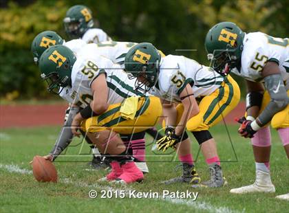 Thumbnail 3 in Hamden @ Wilbur Cross photogallery.