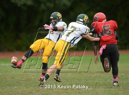 Thumbnail 2 in Hamden @ Wilbur Cross photogallery.