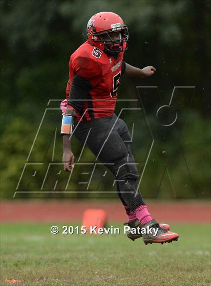 Thumbnail 1 in Hamden @ Wilbur Cross photogallery.