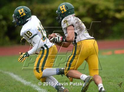 Thumbnail 2 in Hamden @ Wilbur Cross photogallery.