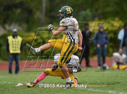 Thumbnail 2 in Hamden @ Wilbur Cross photogallery.