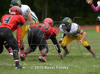 Thumbnail 2 in Hamden @ Wilbur Cross photogallery.