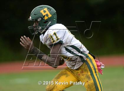 Thumbnail 1 in Hamden @ Wilbur Cross photogallery.