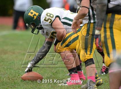 Thumbnail 1 in Hamden @ Wilbur Cross photogallery.